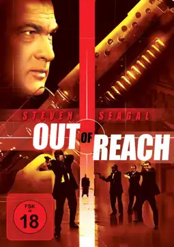 Watch and Download Out of Reach 6