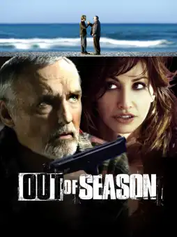 Watch and Download Out of Season 2