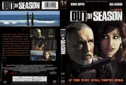 Watch and Download Out of Season 3