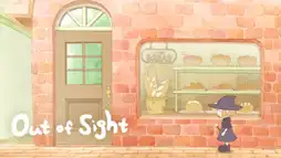 Watch and Download Out of Sight 1