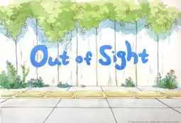 Watch and Download Out of Sight 9