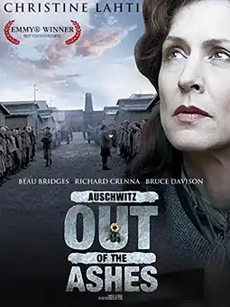 Watch and Download Out of the Ashes 2