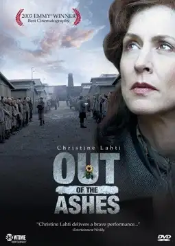 Watch and Download Out of the Ashes 3