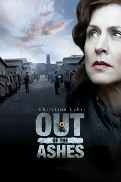 Watch and Download Out of the Ashes