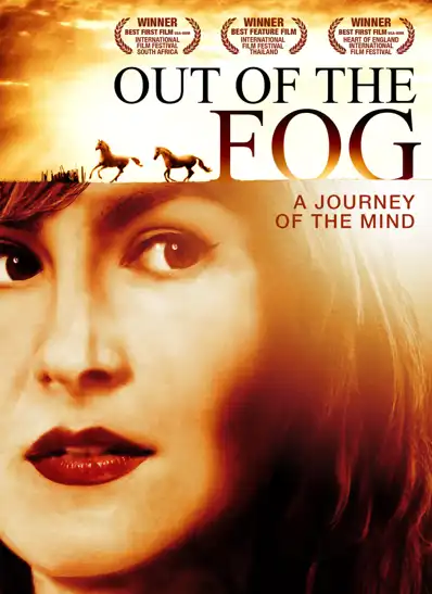 Watch and Download Out Of The Fog 1