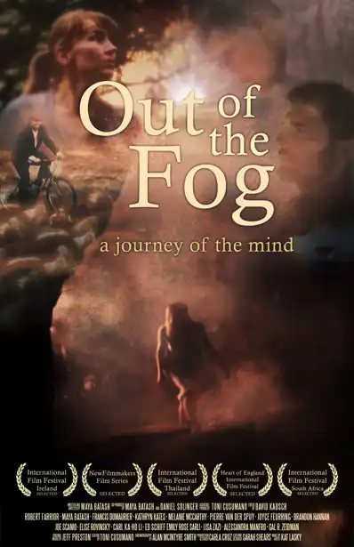 Watch and Download Out Of The Fog 2