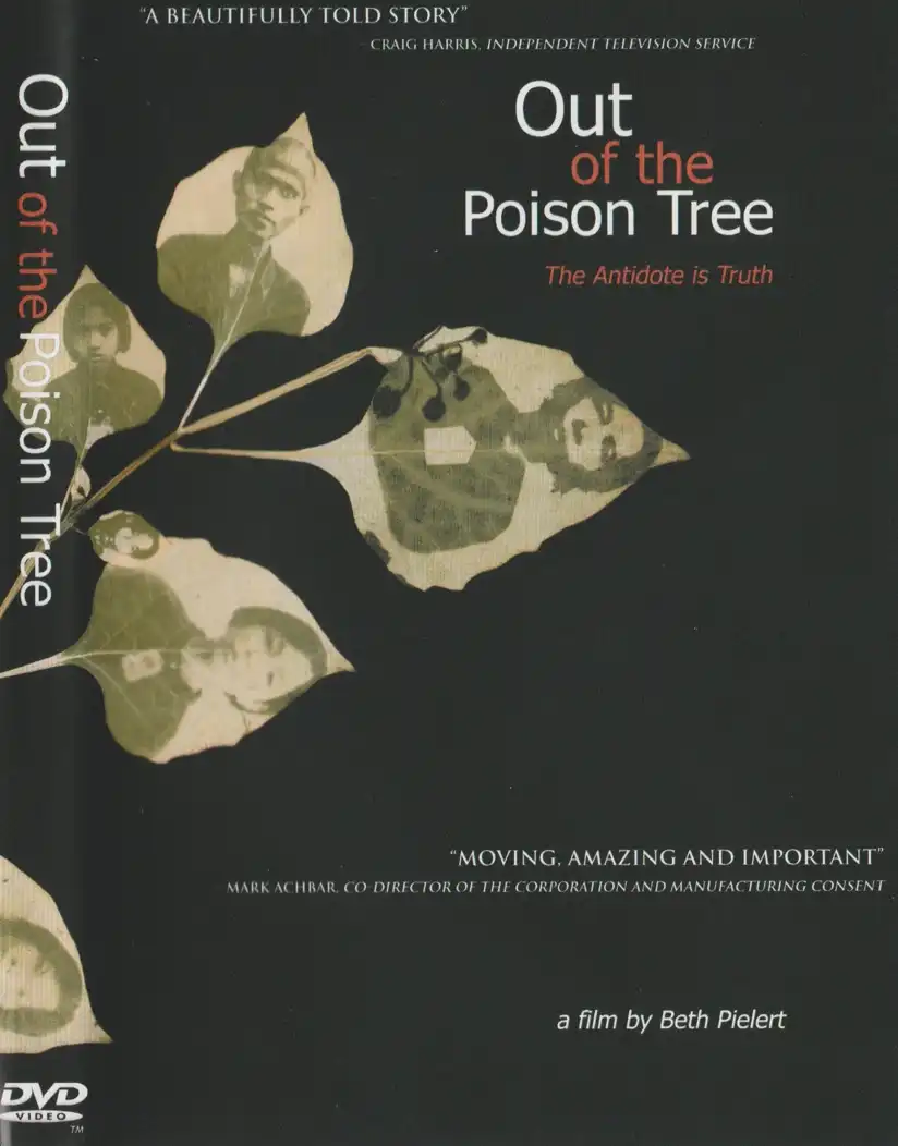 Watch and Download Out of the Poison Tree 1