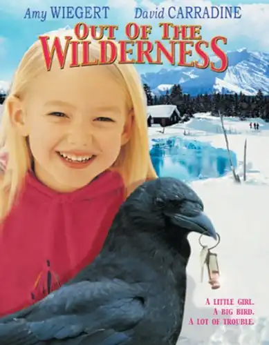 Watch and Download Out of the Wilderness 2