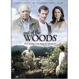 Watch and Download Out of the Woods 3