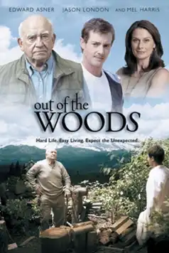 Watch and Download Out of the Woods