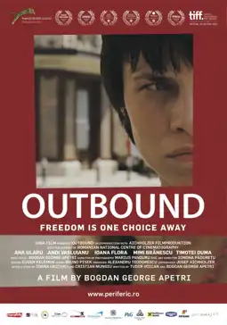 Watch and Download Outbound 1