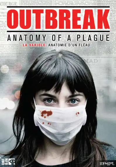 Watch and Download Outbreak: Anatomy of a Plague 2