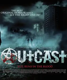 Watch and Download Outcast 10