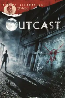 Watch and Download Outcast 11