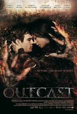 Watch and Download Outcast 9