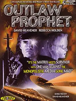 Watch and Download Outlaw Prophet 1