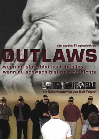 Watch and Download Outlaws 1