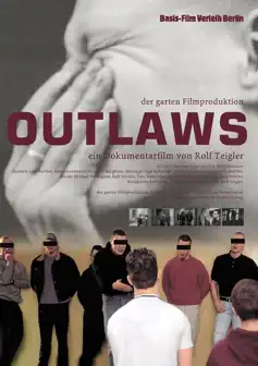 Watch and Download Outlaws