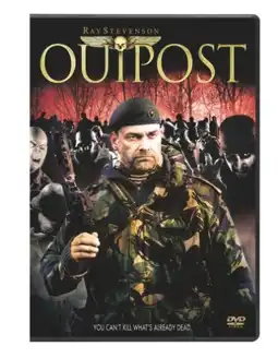 Watch and Download Outpost 11