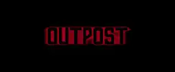 Watch and Download Outpost 14