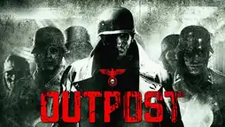 Watch and Download Outpost 3