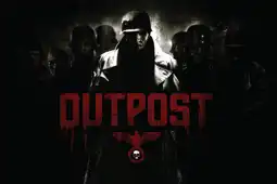 Watch and Download Outpost 4