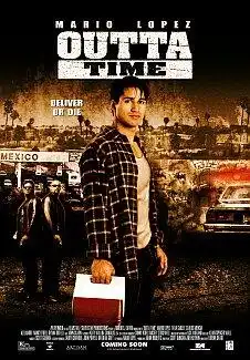 Watch and Download Outta Time 6