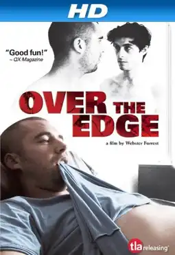 Watch and Download Over the Edge 2