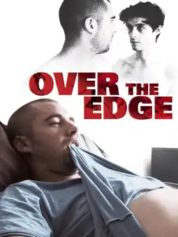 Watch and Download Over the Edge 3