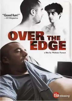 Watch and Download Over the Edge