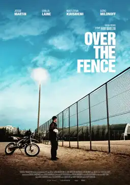 Watch and Download Over the Fence 3