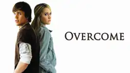 Watch and Download Overcome 2