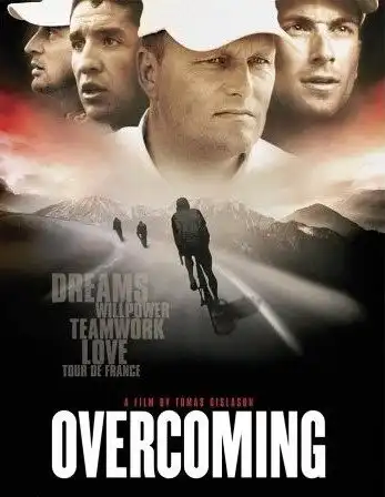 Watch and Download Overcoming 1