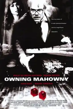 Watch and Download Owning Mahowny 12