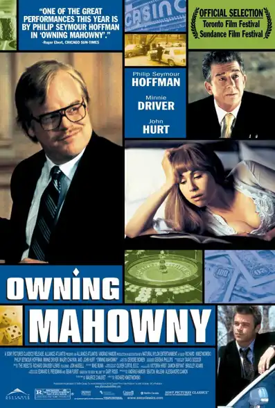 Watch and Download Owning Mahowny 13