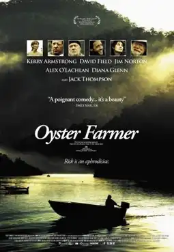 Watch and Download Oyster Farmer 1