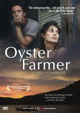 Watch and Download Oyster Farmer 3