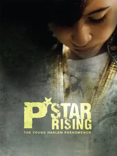 Watch and Download P-Star Rising 1