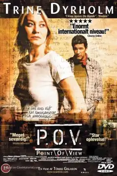 Watch and Download P.O.V. – Point of View