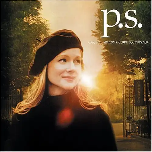 Watch and Download P.S. 10