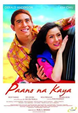 Watch and Download Paano Na Kaya 2