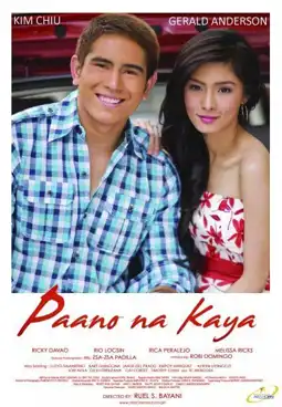 Watch and Download Paano Na Kaya 3