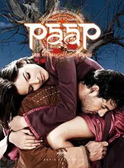 Watch and Download Paap 5