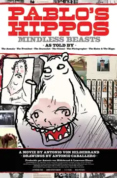 Watch and Download Pablo’s Hippos