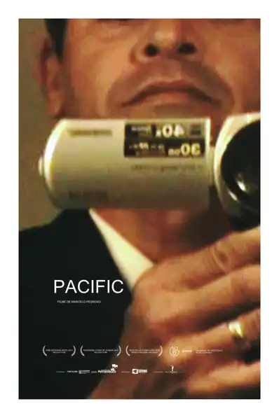 Watch and Download Pacific 2