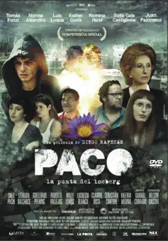 Watch and Download Paco