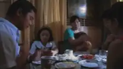 Watch and Download Padre de Pamilya 1