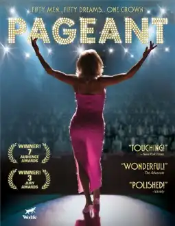 Watch and Download Pageant 11