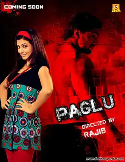 Watch and Download Paglu 3