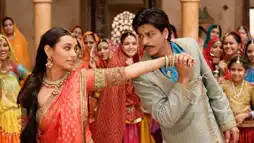 Watch and Download Paheli 1